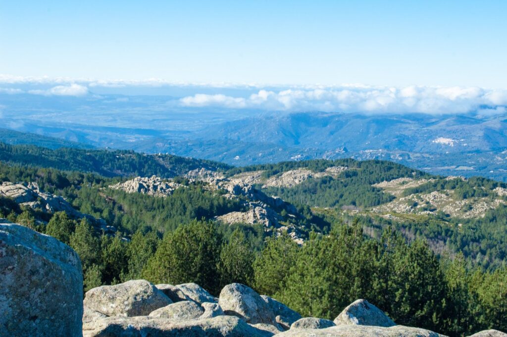 Home of Smeraldina - I need to visit