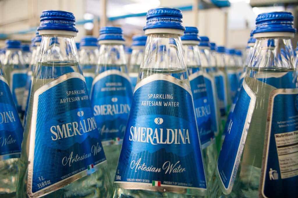 Image courtesy of Smeraldina