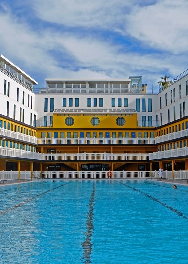 blog image