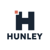 hunley100x100
